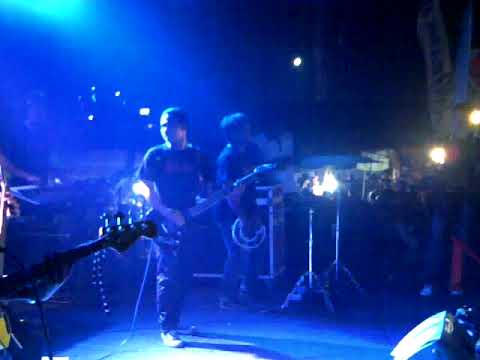 FRIDA KDI yg bikin geger dipanggung SIMPEDES BRI feat Tanya Management