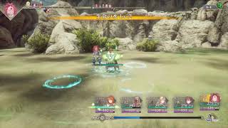 [ロマンシングサガ2リベンジオブザセブン]#6 アバロンは私が衛る！[PS5]