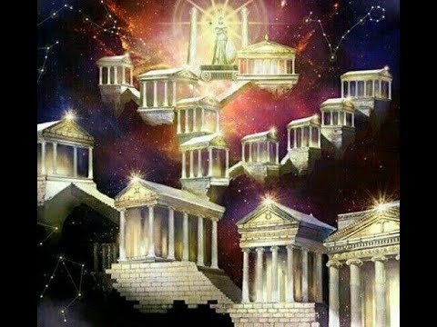 CDZ Batalha das Doze Casas Dublado Parte 3