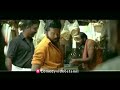 Paruthiveeran Comedy Whatsapp Status
