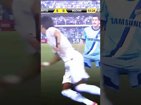 Neymar X FVN edit #football #fvn #nicowilliams #neymar