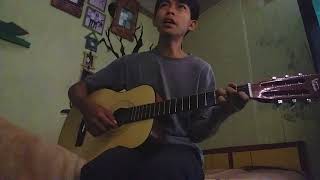 Download lagu Teran sora mp3 Download lagu Teran sora mp3