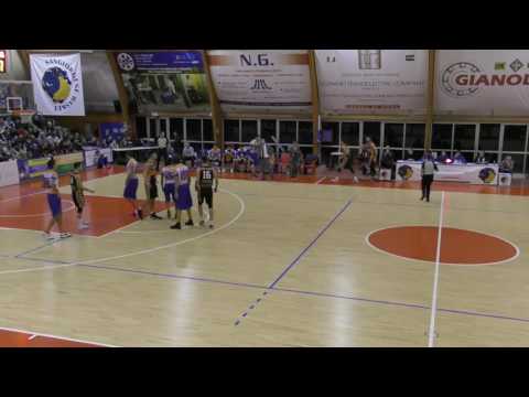 Sangiorgese Valsesia