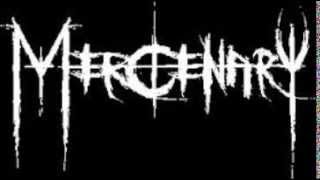 Mercenary - Beyond this night