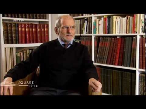 Umbruch der Erkenntnis um 1900 / 5