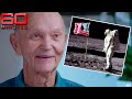 Remembering Apollo 11 Astronaut Michael Collins | 60 Minutes Australia