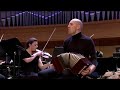 SUR Astor Piazzolla