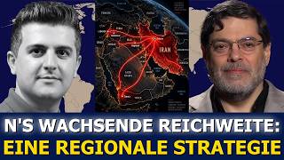 Video-Thumbnail von YouTube
