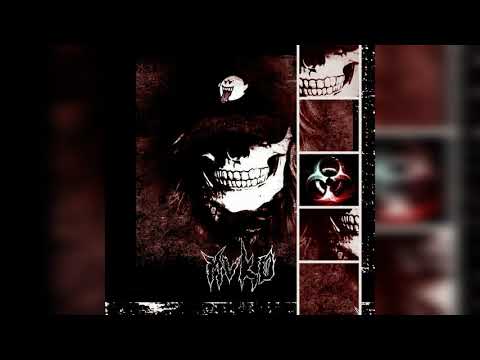 MVKO - Grey Light Feat. Prompto (Prod. Fallen)