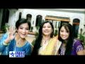 Behenein Star Plus Promo HQ