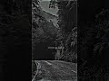 Toote Makaan Anuv Jain Slowed Reverb Status Lofi WhatsApp Status