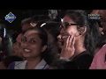 Feed Back Best Nonstop SAMPATH LIVE VIDEOS