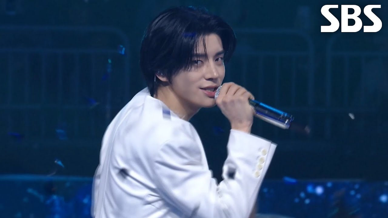 ENHYPEN(엔하이픈) - Too Close + Loose (Korean Ver.)♬