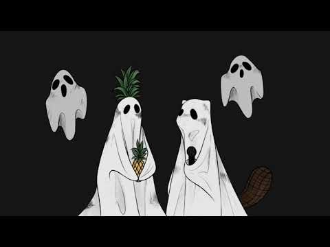 Video thumbnail for Spokój ducha