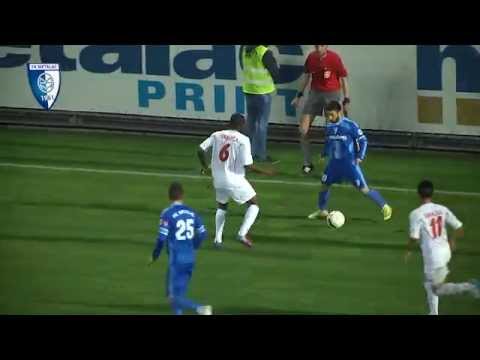 Metalac GM - Javor 1:3