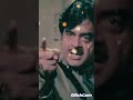 Dharmendra Best Dialogue Movie Scene WhatsApp Video Shurt Video