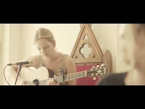 Thumbnail for Every Mother Every Father video