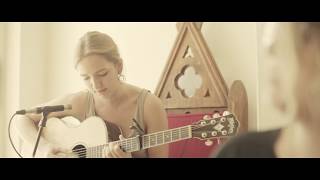 Every Mother Every Father