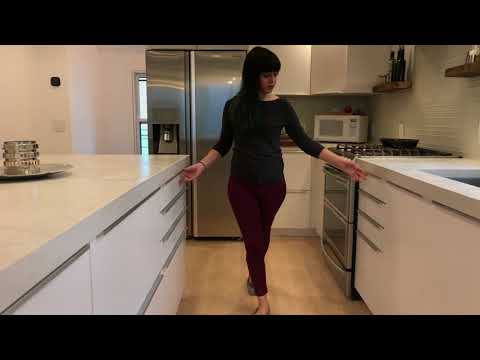 download lagu mp3 mp4 Voxtorp White Kitchen, download lagu Voxtorp White Kitchen gratis, unduh video klip Voxtorp White Kitchen