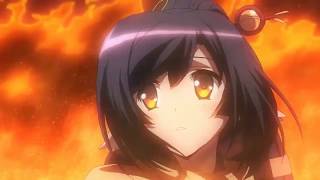 Download lagu [MAD] Utawarerumono:Futari no Hakuoro Openning | 君だけの旅路(Kimi dake no tabiji) mp3