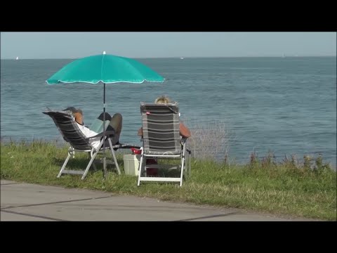 Iz Apoteka Cvejić savetuju kako uneti potrebne količine vitamina D