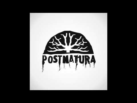 PostNatura - Wodorosty