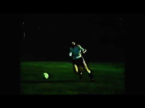 2. Bundesliga Süd FC Hanau 93 - Eintracht Trier 2-1 28.Spieltag 1978/79