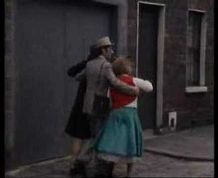 Our Jimmy 'Real Ireland'