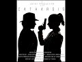 Catharsis -Trailer