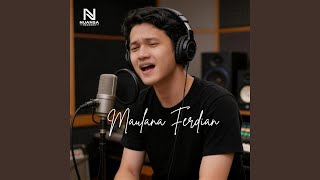 Download lagu Aku Sudah Lelah mp3