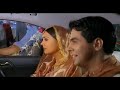 Kisi Se Tum Pyar Karo Sad Version