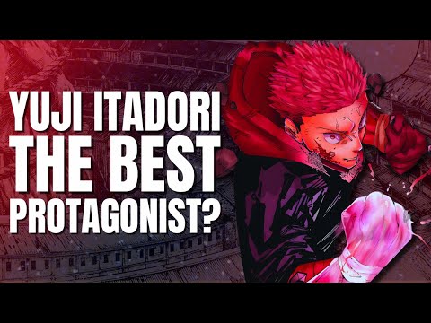 The Shonen Ronin and 2 more