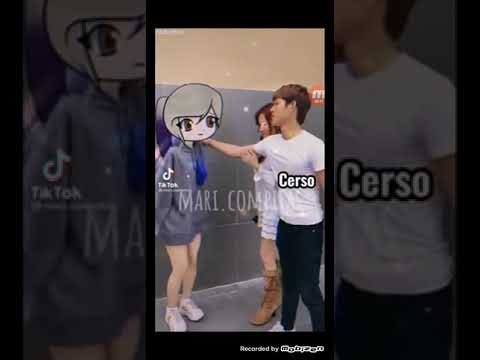 cuando lynita nesesita ayuda 🤘😵💜