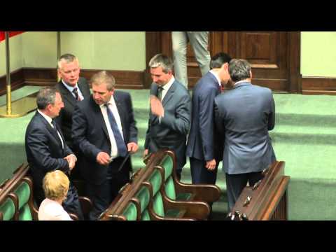 T zwiększenie człon Oznacza dla zwiększenia rzeczywistego penisa