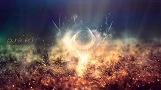 Rameses B - Meaning Of Life