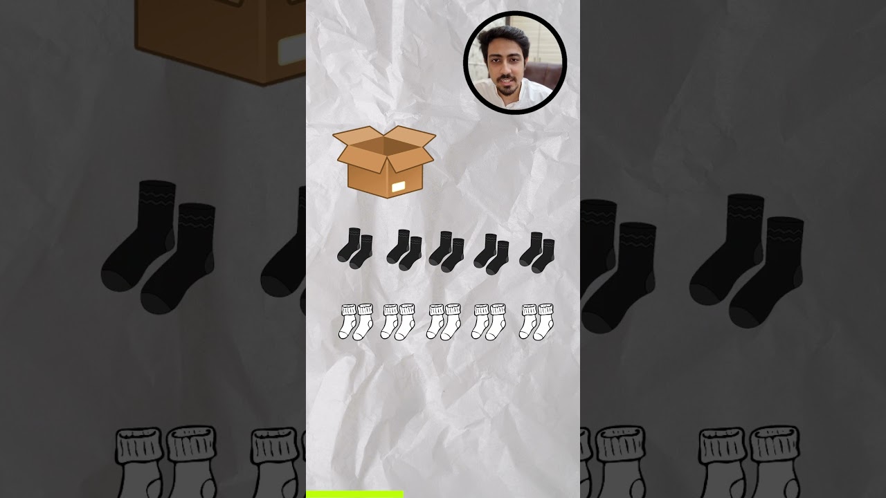 IIM Interview Puzzle