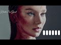 Hurts So Good Ringtone Trendy Ringtone
