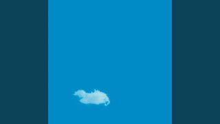 Blue Suede Shoes (Live)