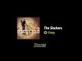 The Slackers - Crazy (JPOLAKUS SKA WORLD)