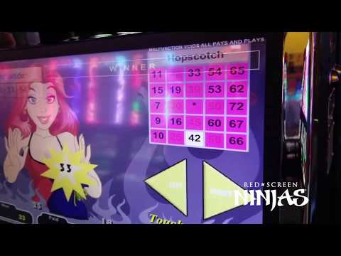 Vgt Slots Understanding Bingo Patterns Explained