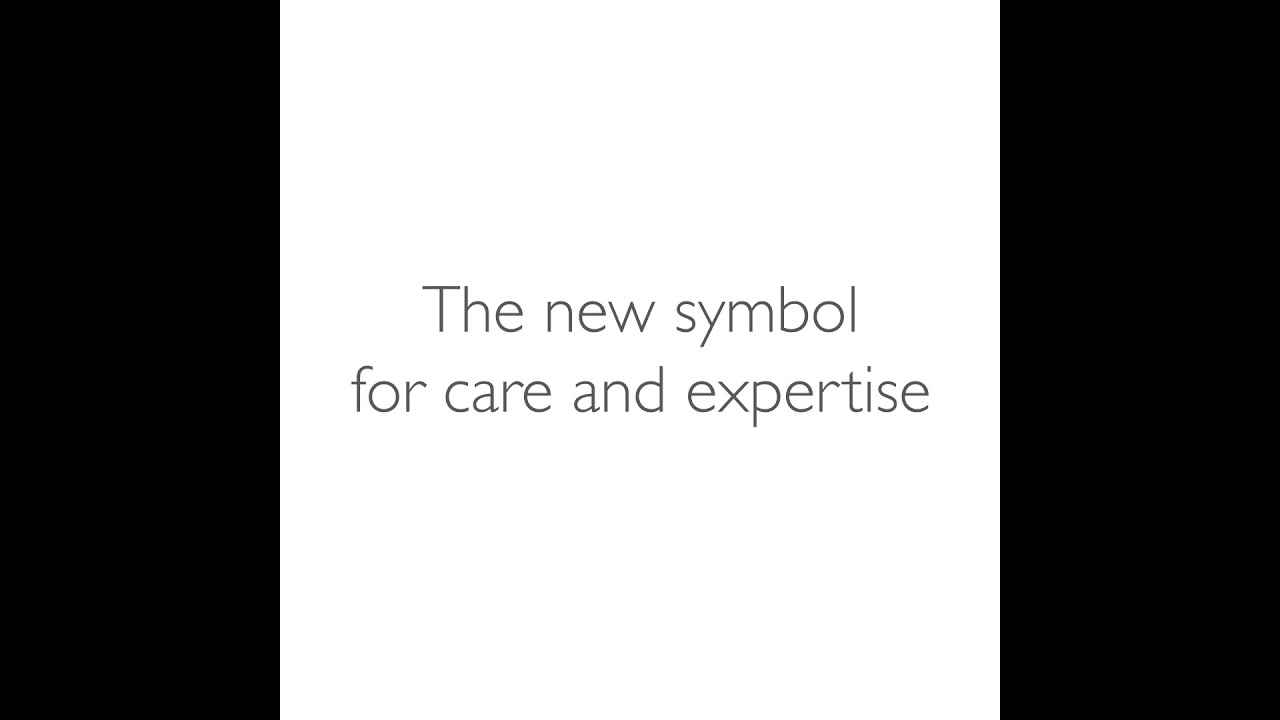 Medall || Medall Diagnostics || Launching New Logo || Branding || Experts Who Care || Symbol of Care