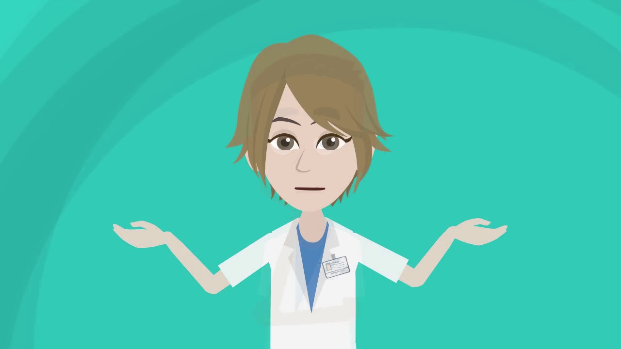 What is the Pharmacy Innovation Network?