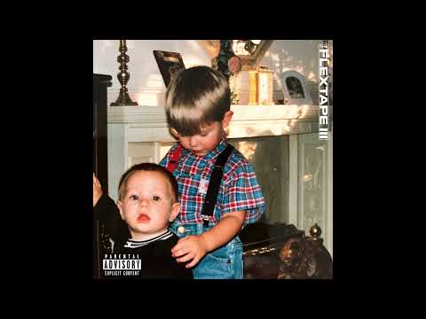 J Higgz - 96 Bulls (Feat. Alex Orellana & Piezas) (Prod. J.Moods) (Official Audio)