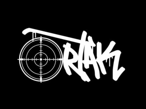 Svaba Ortak - Ich kenn dich du kennst mich