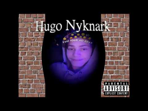 Hugo Nyknark p1-2 feat. KIETSY 🔥🔥🔥 (Disstrack)