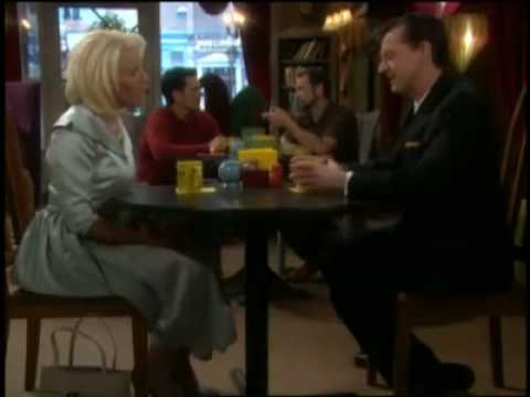 B&B Episode 5821 - Spanish