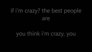 mad hatter lyrics xx