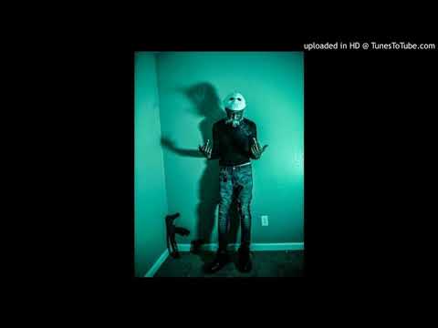 [FREE] No Savage x Schlish Type Beat - Hooked (Prod. @Setitup)