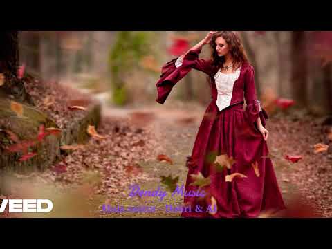 Moja sestra - Dobri & AI