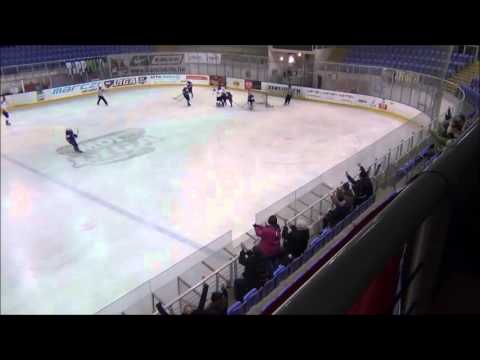 HUN vs SVK 2-0 18 HUSZÁK Alexandra      (15 DABASI Réka)